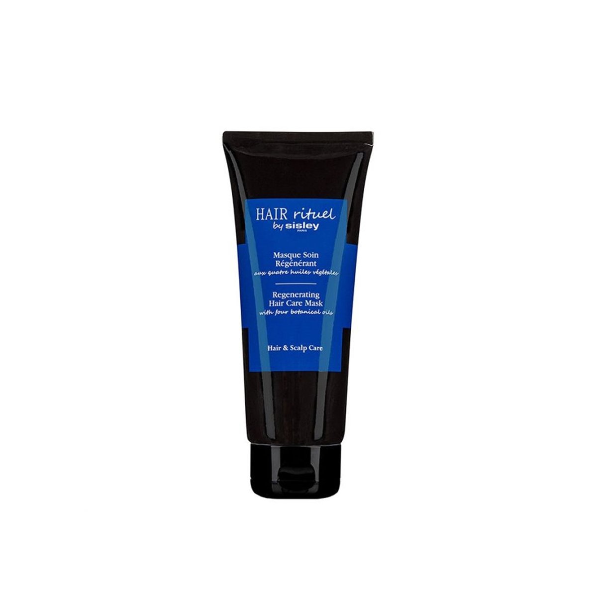 Sisley Paris Hair Rituel Regenerating Hair Care Mask 200ml (6.7 fl