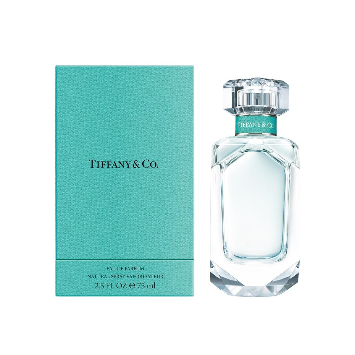 tiffany-co-eau-de-parfum-75ml.jpg
