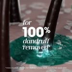 Klorane Anti-Dandruff with Galangal
