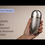 Elizabeth Arden Superstart Skin Renewal Booster |  Textura