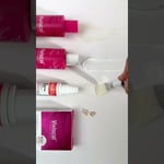 Viviscal | Full Hair Care Routine
