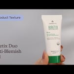 Biretix Duo Anti-Blemish Gel | Textura