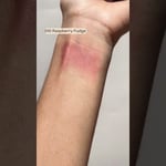Catrice Velvet Pudding Blurring Blush | Swatches