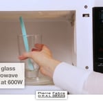 Elgydium Clinic Toothbrush | How to Clean