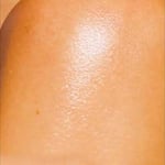NUXE Sun Melting Lotion High Protection SPF50