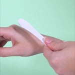 Biobalance Hello Clean Pore Downsizer Cleansing Balm