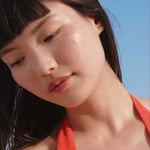 NUXE Sun Melting Spray Face and Body High Protection SPF50