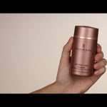 Elizabeth Arden Retinol + HPR Ceramide Rapid Skin Renewing Water Cream |  الملمس