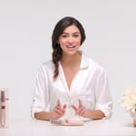 Finishing Touch Flawless™ Pedi Electronic Pedicure Tool |  كيفية الاستخدام