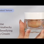 Avène Dermabsolu Redensifying Day Cream | Textura
