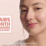 Avène Cicalfate+ Intensive Repairing Serum