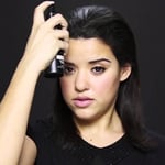 Toppik Hair Building Fibers | How to Use