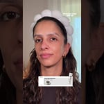 Eucerin Hyaluron-Filler + Longevity Epigenetic | Day & Night
