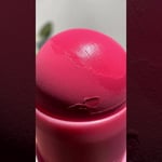 Catrice Blushin' Charm Multi Stick Swatches