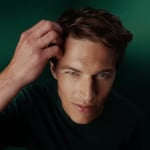 René Furterer Triphasic Progressive Longevity & Density Anti-Hair Loss Treatment Men