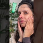 Bioderma Sébium Micro-Exfoliating Cleansing Gel | Kuidas kasutada + eelised