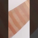 Colorfix є водонепроникним