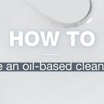 Dermalogica Precleanse Cleansing Oil