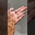 A-Derma Exomega | Textures & Benefits