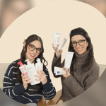 Hiperpigmentación corporal | Los mejores productos para las manchas oscuras