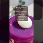 Neoretin Discrom Control Sensitive Areas Body Lotion | Преглед карактеристика