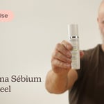 Bioderma Sébium Night Peel | Como utilizar