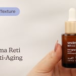 Sesderma Reti Age Anti-Aging Serum | Texture