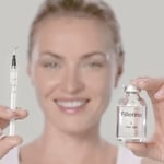 Fillerina 12HA Densifying-Filler Treatment | Cómo presentar la solicitud