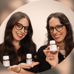 Heliocare Sun Supplements | Ingredients & Benefits