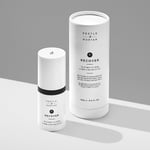 Pestle & Mortar Recover Eye Cream | Product Video
