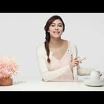 Finishing Touch Flawless™ Nu Razor |  How to Use