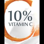 Eucerin Hyaluron-Filler 3x Effect Vitamin C Booster