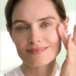 NUXE Nuxuriance Ultra The Global Anti-Aging Night Cream