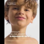 A-Derma Exomega Control Repairing Emollient Night Cream