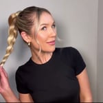 The Ultimate Styler with Pro Hairstylist Anastasia Stylianou |  How to Use