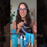 Bioderma Hydrabio | Range
