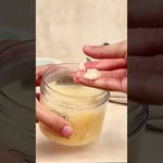 Bath Jelly Soap | Como utilizar