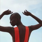 NUXE Sun Tanning Oil High Protection for Face and Body SPF50
