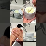 Medik8 Daily Radiance Vitamin C C-Tetra Cream SPF30