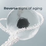 Eucerin Anti-Aging
