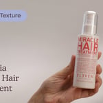 Eleven Australia Miracle Hair Treatment | Textura