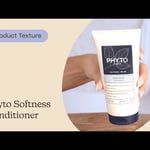 Phyto Softness Conditioner |  الملمس