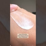 Endocare Cellage Eye Contour