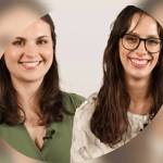 French Pharmacy | Sunscreens