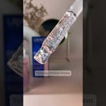 Uriage Age Absolu Collagen Booster Micro-Redensifying Serum