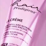 NUXE Hair Prodigieux Intense Nourishing Leave-in Cream