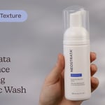 NeoStrata Resurface Foaming Glycolic Wash | Texture