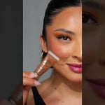 Danessa Myricks Beauty Colorfix | Tutorial Part 2