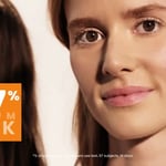 Avène Instantly Plumps Ultra Serum SPF50+