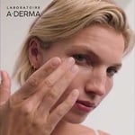 A-Derma Exomega Calming Eyelid Balm